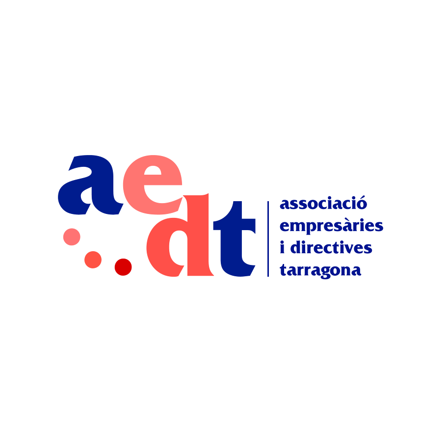 logo aedt